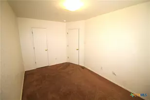 4202 Deek Dr, Killeen, TX 76549 - Photo 12