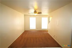 4202 Deek Dr, Killeen, TX 76549 - Photo 2