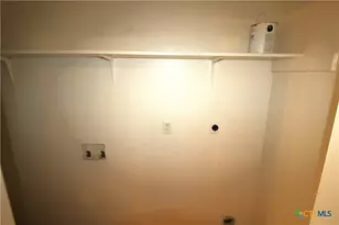 4202 Deek Dr, Killeen, TX 76549 - Photo 4