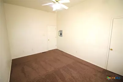 4202 Deek Drive, Killeen, TX 76549 - Photo 26