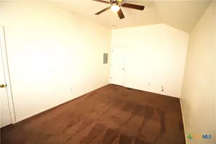 4202 Deek Dr, Killeen, TX 76549 - Photo 14