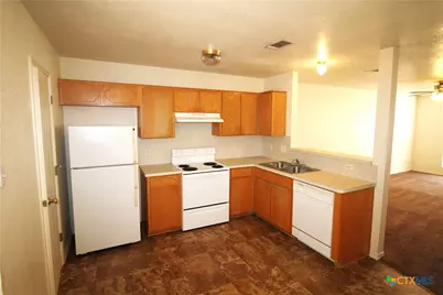 4202 Deek Drive, Killeen, TX 76549 - Photo 6