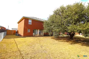 4202 Deek Dr, Killeen, TX 76549 - Photo 28