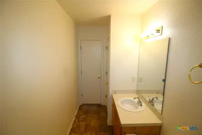 4202 Deek Drive, Killeen, TX 76549 - Photo 10