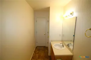 4202 Deek Dr, Killeen, TX 76549 - Photo 10