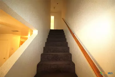 4202 Deek Drive, Killeen, TX 76549 - Photo 20