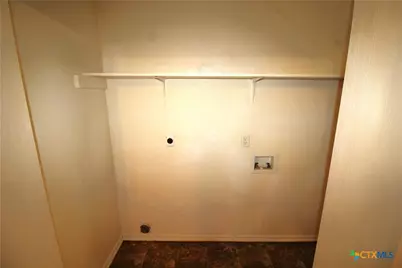 4202 Deek Drive, Killeen, TX 76549 - Photo 16