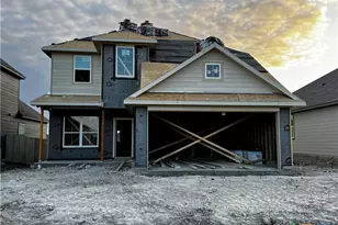 7711 Krenek Tap Dr, Temple, TX 76502 - Photo 1