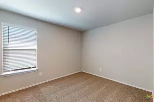 1311 Coriander Rd, Temple, TX 76502 - Photo 20