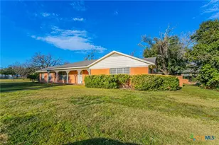 2306 N 13th St, Temple, TX 76501 - Photo 4