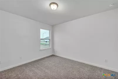 723 James Parker Circle, Killeen, TX 76542 - Photo 28