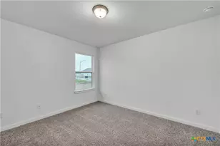 723 James Parker Cir, Killeen, TX 76542 - Photo 28