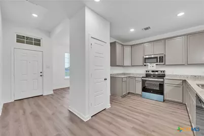 723 James Parker Circle, Killeen, TX 76542 - Photo 18