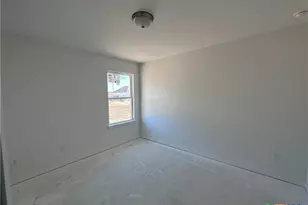 723 James Parker Cir, Killeen, TX 76542 - Photo 10