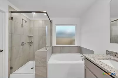 723 James Parker Circle, Killeen, TX 76542 - Photo 14