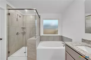 723 James Parker Cir, Killeen, TX 76542 - Photo 14