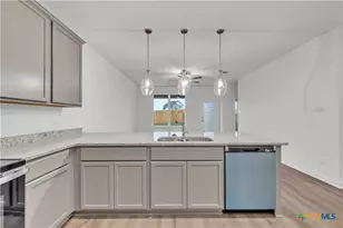 723 James Parker Cir, Killeen, TX 76542 - Photo 20