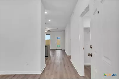 723 James Parker Circle, Killeen, TX 76542 - Photo 22