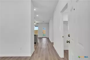 723 James Parker Cir, Killeen, TX 76542 - Photo 22