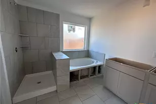 723 James Parker Cir, Killeen, TX 76542 - Photo 6