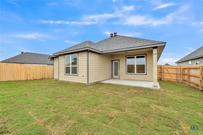 723 James Parker Circle, Killeen, TX 76542 - Photo 30