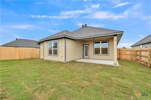 723 James Parker Cir, Killeen, TX 76542 - Photo 30