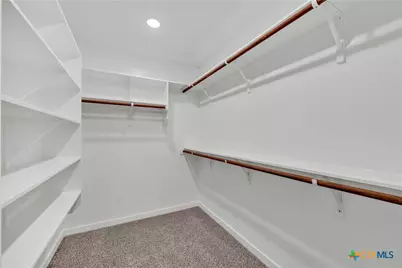 723 James Parker Circle, Killeen, TX 76542 - Photo 12