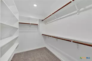 723 James Parker Cir, Killeen, TX 76542 - Photo 12