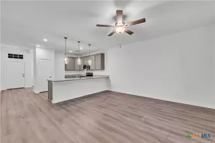 723 James Parker Cir, Killeen, TX 76542 - Photo 8