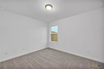 723 James Parker Circle, Killeen, TX 76542 - Photo 26