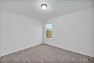 723 James Parker Cir, Killeen, TX 76542 - Photo 26