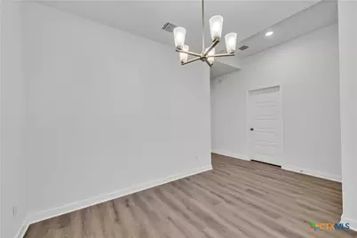 723 James Parker Circle, Killeen, TX 76542 - Photo 16