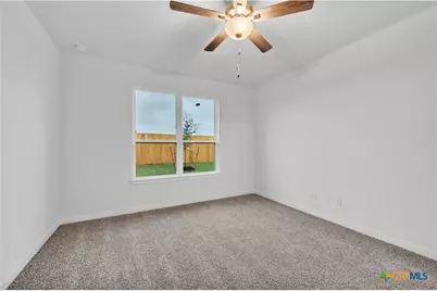 723 James Parker Circle, Killeen, TX 76542 - Photo 10