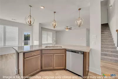 153 Arvil Drive, Killeen, TX 76542 - Photo 8