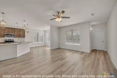 153 Arvil Drive, Killeen, TX 76542 - Photo 6