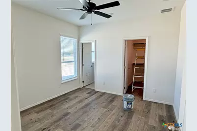 1607 Crooked River Court, Temple, TX 76502 - Photo 8