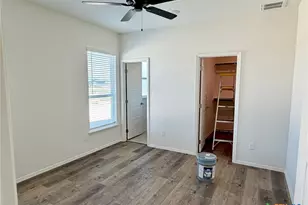 1607 Crooked River Ct, Temple, TX 76502 - Photo 8