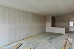 1607 Crooked River Ct, Temple, TX 76502 - Photo 2