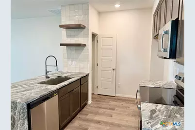 1607 Crooked River Court, Temple, TX 76502 - Photo 6