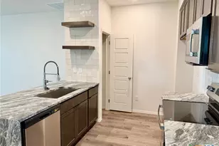 1607 Crooked River Ct, Temple, TX 76502 - Photo 6