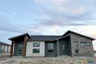 1607 Crooked River Ct, Temple, TX 76502 - Photo 1