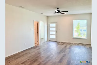 1607 Crooked River Court, Temple, TX 76502 - Photo 4