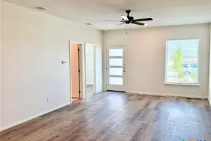 1607 Crooked River Ct, Temple, TX 76502 - Photo 4