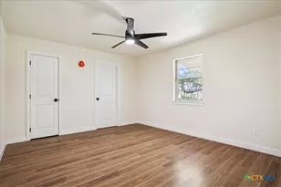 348 Co Rd 4876, Copperas Cove, TX 76522 - Photo 12