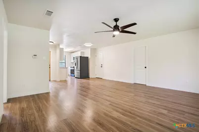 348 County Road 4876, Copperas Cove, TX 76522 - Photo 8