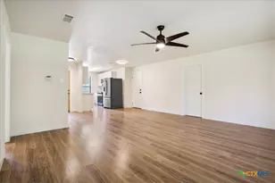 348 Co Rd 4876, Copperas Cove, TX 76522 - Photo 8