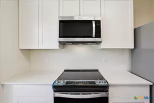 348 Co Rd 4876, Copperas Cove, TX 76522 - Photo 10