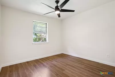 348 County Road 4876, Copperas Cove, TX 76522 - Photo 18