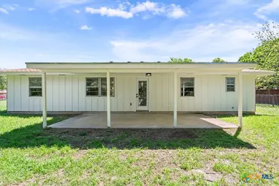 348 County Road 4876, Copperas Cove, TX 76522 - Photo 22