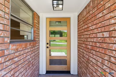 348 County Road 4876, Copperas Cove, TX 76522 - Photo 4